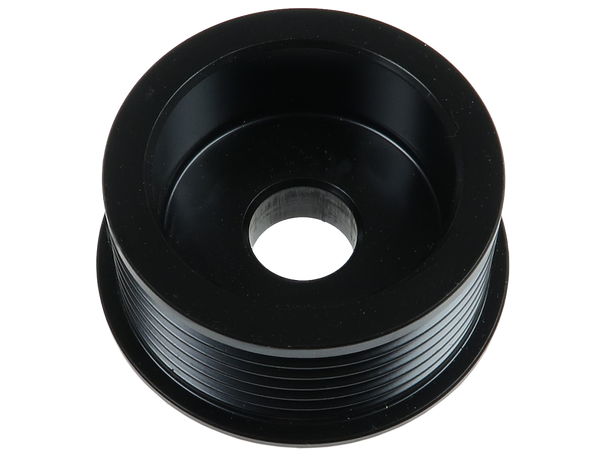 AP3054S — Växelströmsgenerators remskiva