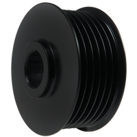 AP3055S - AP3055SB1