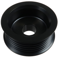 AP3055S - AP3055SF