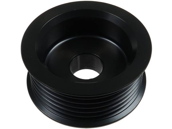 AP3055S — Växelströmsgenerators remskiva