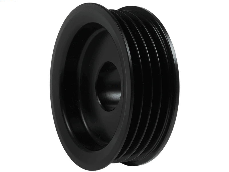 Brand new AS-PL Alternator pulley