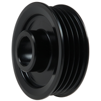 AP5065S - AP5065SB1