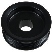 AP5065S - AP5065SF