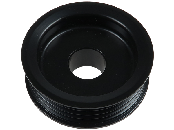 AP5065S — Växelströmsgenerators remskiva