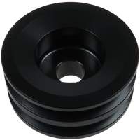AP5066S - AP5066SF