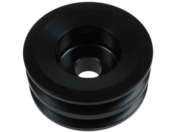 AP5066S — Växelströmsgenerators remskiva