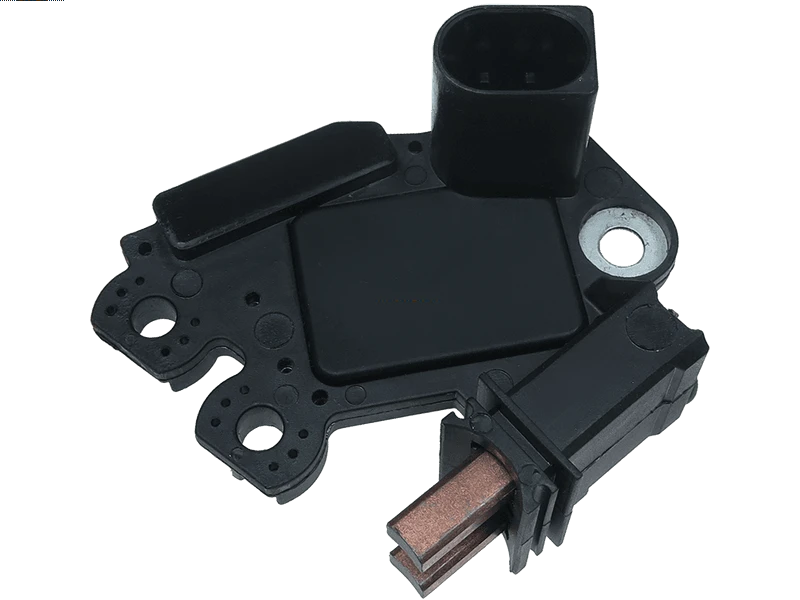 Brand new AS-PL Alternator regulator