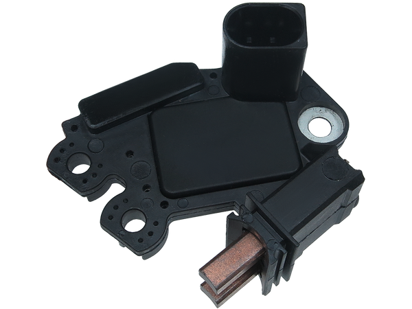 ARE3379P — Växelströmsgeneratorers reglage