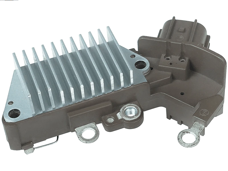 Brand new AS-PL Alternator regulator