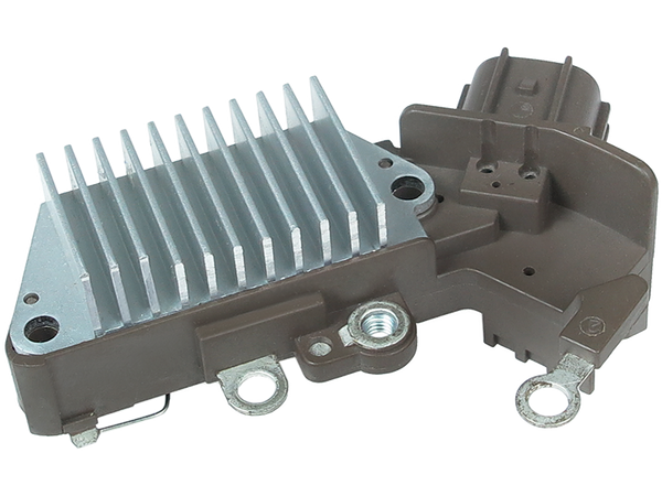 ARE6238P — Växelströmsgeneratorers reglage