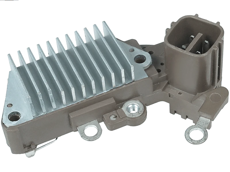 Brand new AS-PL Alternator regulator