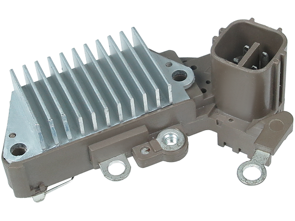 ARE6239P — Växelströmsgeneratorers reglage