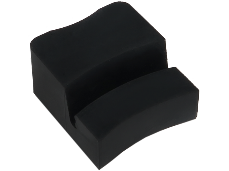 Brand new AS-PL Starter motor rubber seal
