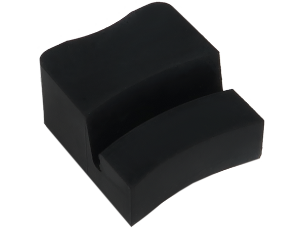 SRS0224S — Startmotors gummipackningar