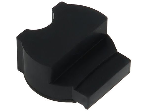 SRS0225S — Startmotors gummipackningar