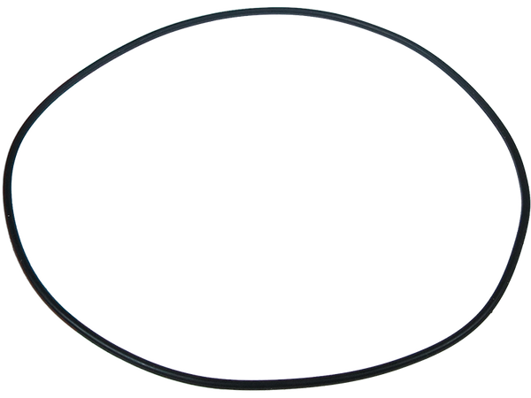 SRS6095S — O-ringar