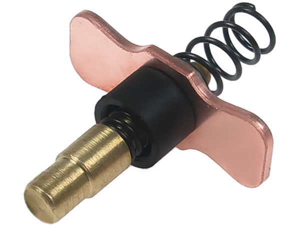 SP3025S — Portabla byglar för startmotors automat