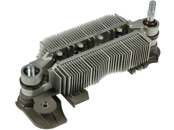 ARC5289(MITSUBISHI) — Likriktare