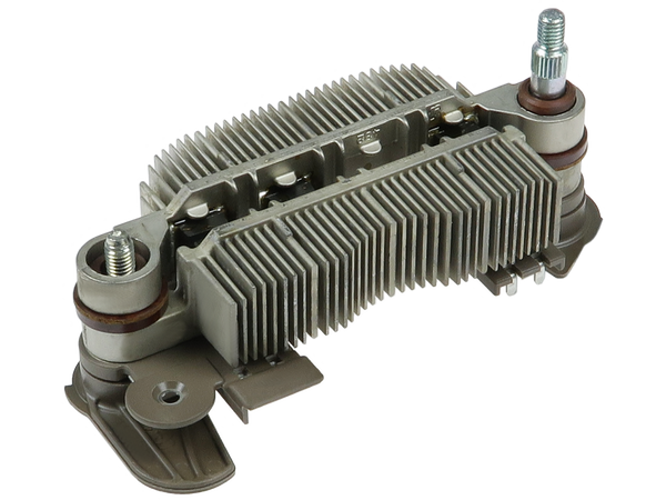 ARC5290(MITSUBISHI) — Likriktare