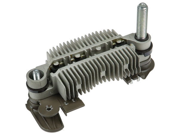 ARC5291(MITSUBISHI) — Likriktare