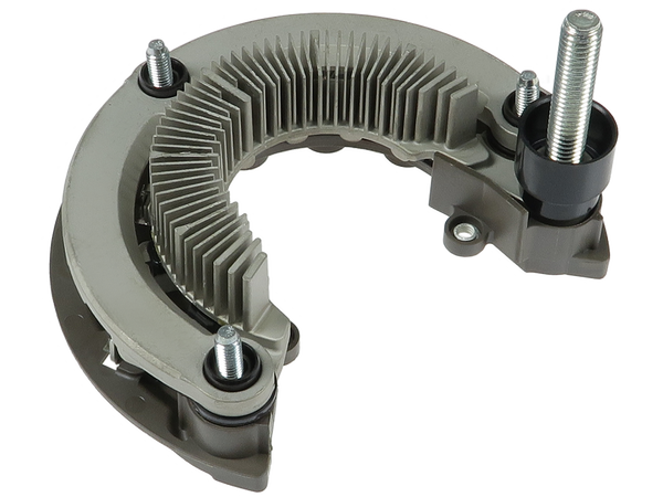 ARC5288(MITSUBISHI) — Likriktare