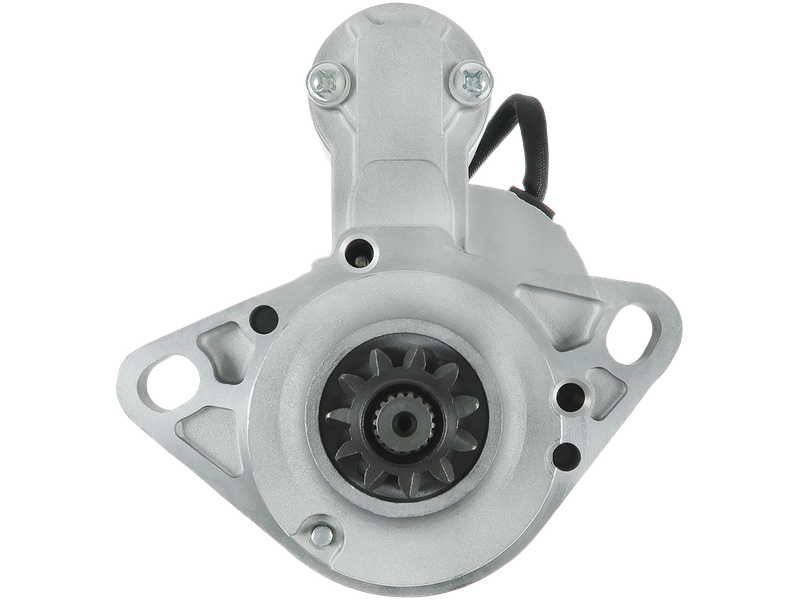 S5568S AS-PL Rozrusznik