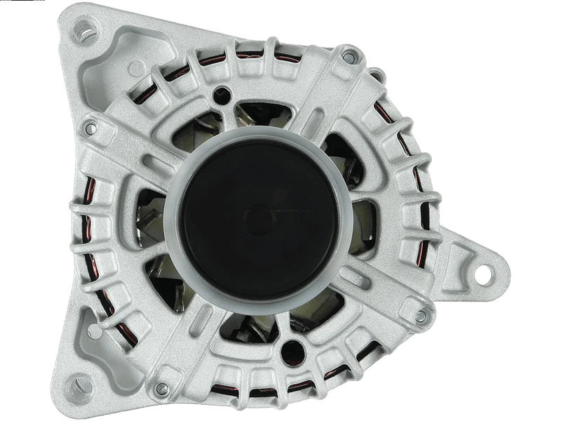 Brand new AS-PL Alternator