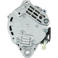 A5421(MITSUBISHI) - A5421(MITSUBISHI)S
