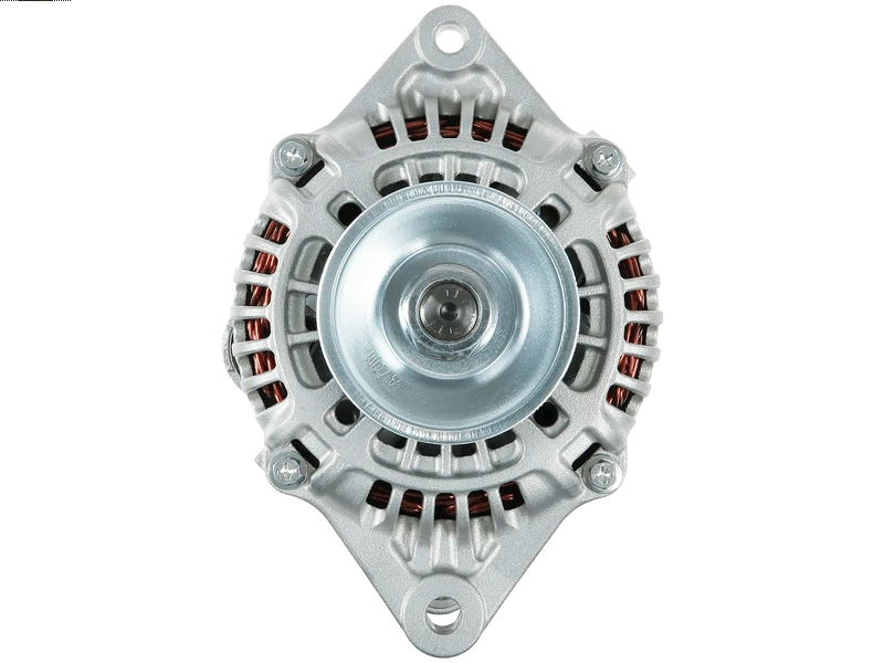 Brand new OEM MITSUBISHI Alternator