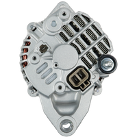 A5509(MITSUBISHI) - A5509(MITSUBISHI)S