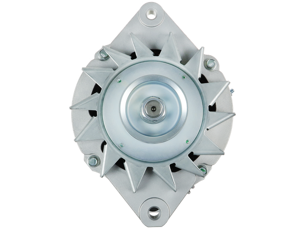 A5511(MITSUBISHI) — Generatorer