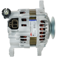 A5151(MITSUBISHI) - A5151(MITSUBISHI)B