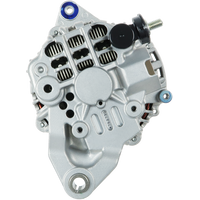 A5151(MITSUBISHI) - A5151(MITSUBISHI)S