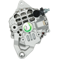 A5151 - A5151S1