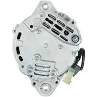 A5158(MITSUBISHI) - A5158(MITSUBISHI)S