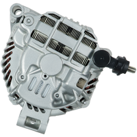 A5252(MITSUBISHI) - A5252(MITSUBISHI)S