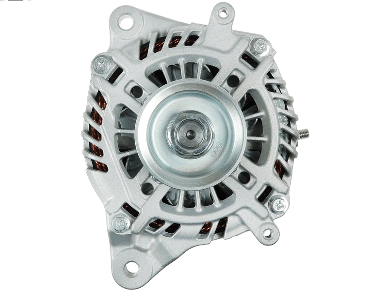 Brand new OEM MITSUBISHI Alternator