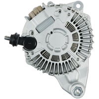 A5298(MITSUBISHI) - A5298(MITSUBISHI)S