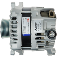 A5298(MITSUBISHI) - A5298(MITSUBISHI)B1