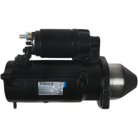 S9499(LETRIKA) - S9499(LETRIKA)B