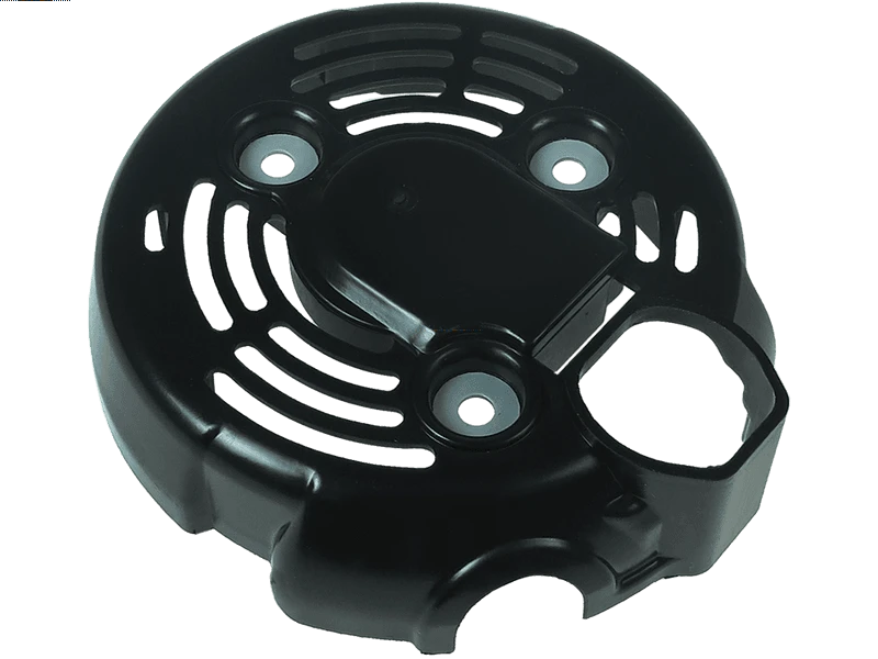 Brand new AS-PL Alternator plastic cover (PVC cover)