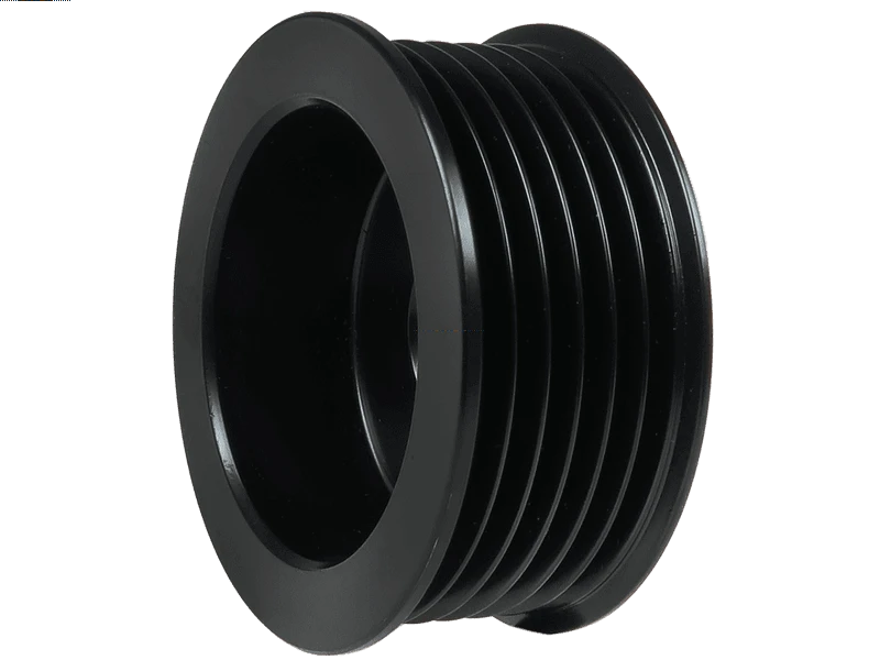 Brand new AS-PL Alternator pulley
