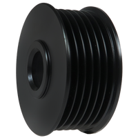 AP9046S - AP9046SB1
