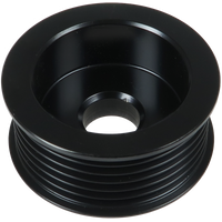 AP9046S - AP9046SF