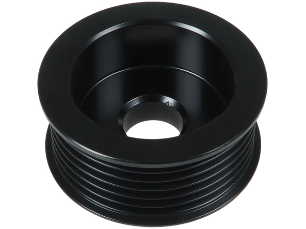 AP9046S — Växelströmsgenerators remskiva