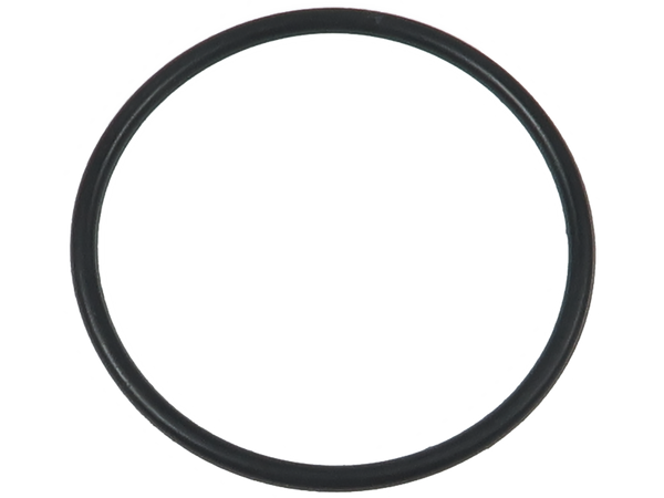 SRS1047S — O-ringar