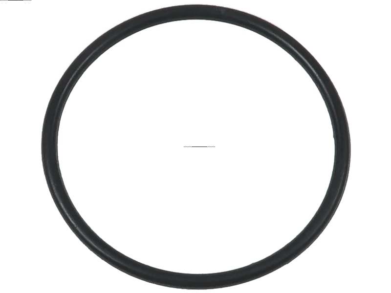Brand new AS-PL Starter motor o-ring