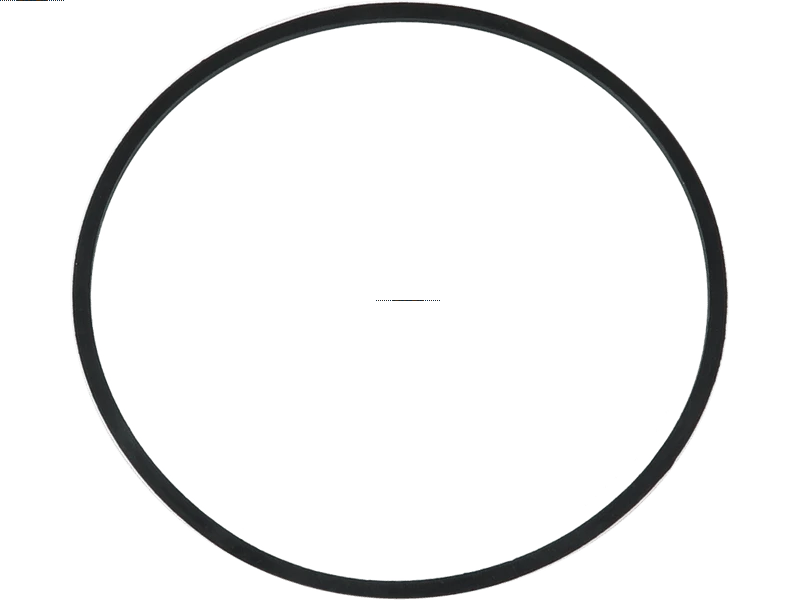 Brand new AS-PL Starter motor o-ring
