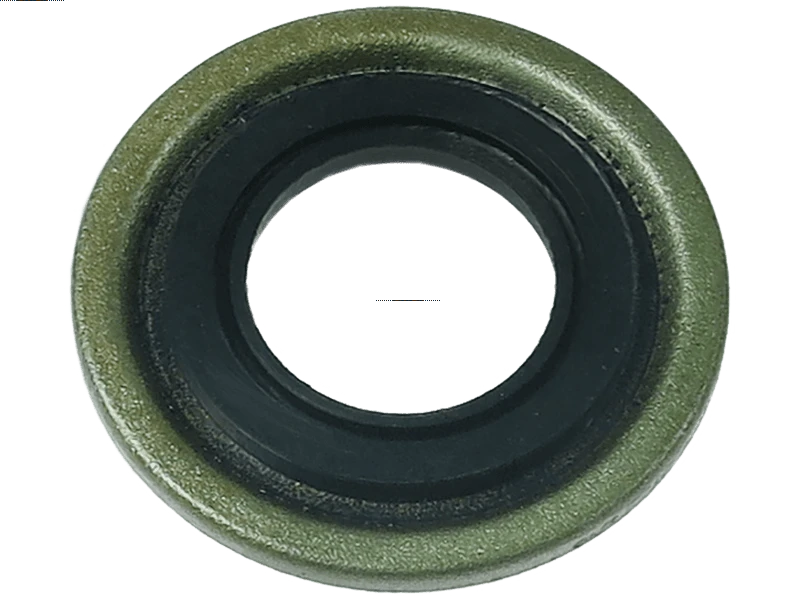 Brand new AS-PL Oil seal