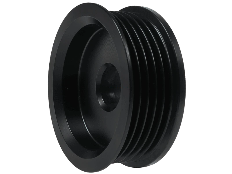 Brand new AS-PL Alternator pulley